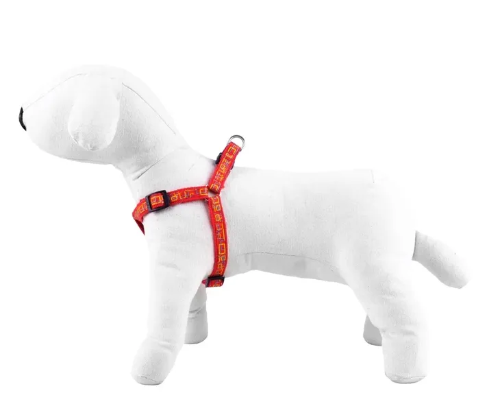 szelki-happet-sc32-czerwone-1-5-cm-stan-nowy