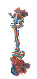 zabawka-dla-psa-sznurek-wezly-happet-z695-25cm