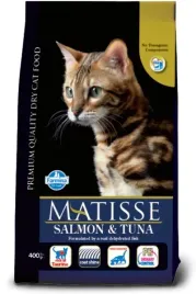 matisse-cat-salmonandtuna-losos-i-tunczyk-20kg