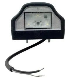 ltd-229-lampa-podswietlania-tablicy-rejestracyjnej-led-12v-24v