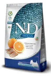 nandd-ocean-herringandorange-adult-mini-7kg