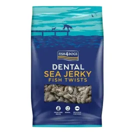 fish4dogs-sea-jerky-fish-twists-500g-przysmak