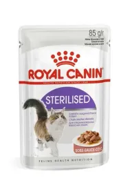 royal-canin-sterilised-mokra-karma-w-sosie-85g-x-6