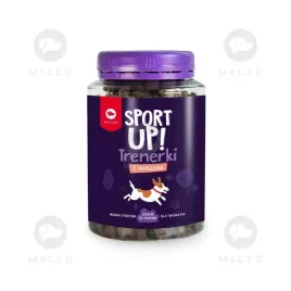 maced-sport-up-miesne-kostki-z-jagniecina-300g
