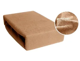 przescieradlo-frotte-90x200cm-z-gumka-bezowy