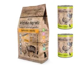 wiejska-zagroda-jagniecina-z-kaczka-9kg-gratis