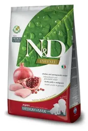 nandd-prime-chicken-pomegranate-puppy-medium-max