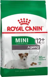 royal-canin-mini-ageing-12-15kg