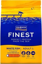 fish4dogs-finest-white-fish-complete-karma-sucha-ryba-15-kg
