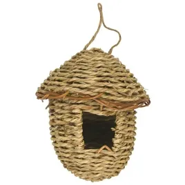 panama-pet-legowka-z-wodorostow-14-x-16-cm