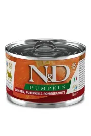 nandd-pumpkin-chickenandpomegranate-adult-mini