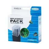 wklad-do-bt-400-hailea-f409-stan-nowy