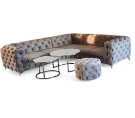 naroznik-pikowany-w-stylu-chesterfield
