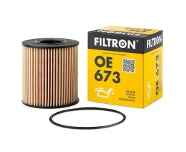 filtron-oe-673-filtr-oleju