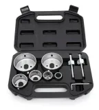 zestaw-otwornic-wolframowych-kd10285