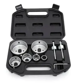 zestaw-otwornic-wolframowych-kd10285