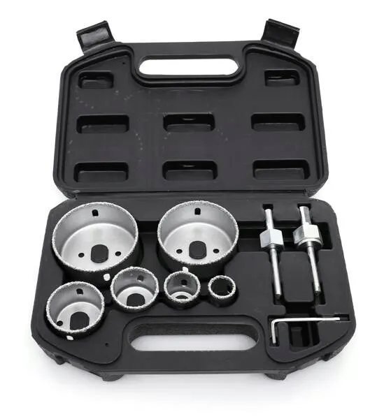 zestaw-otwornic-wolframowych-kd10285-stan-nowy