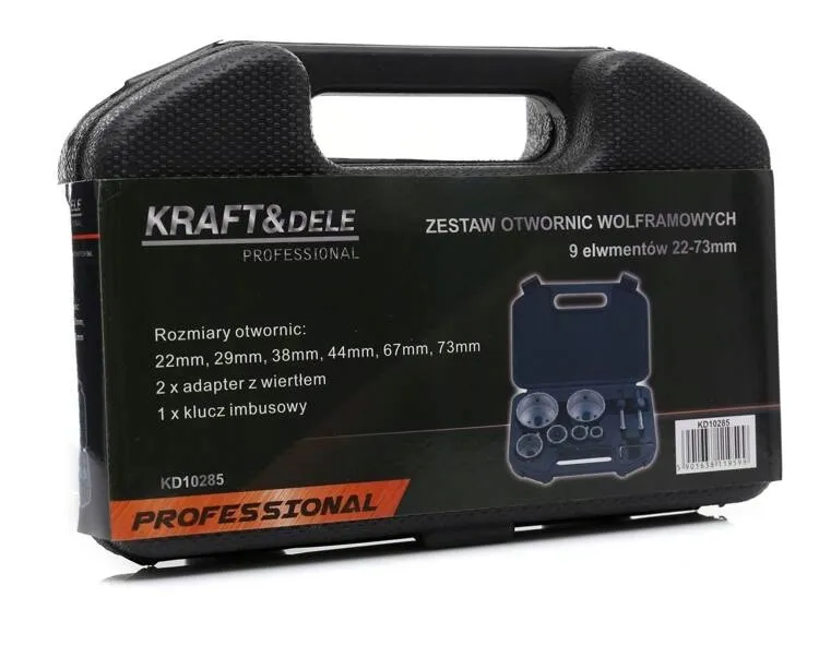 zestaw-otwornic-wolframowych-kd10285
