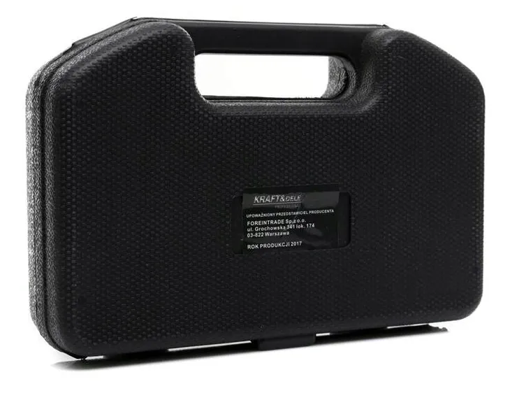 zestaw-otwornic-wolframowych-kd10285-marka-kraftanddele