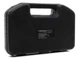 zestaw-otwornic-wolframowych-kd10285-marka-kraftanddele