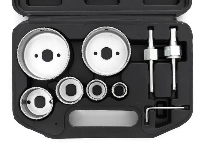 zestaw-otwornic-wolframowych-kd10285-seria-kraftanddele-professional