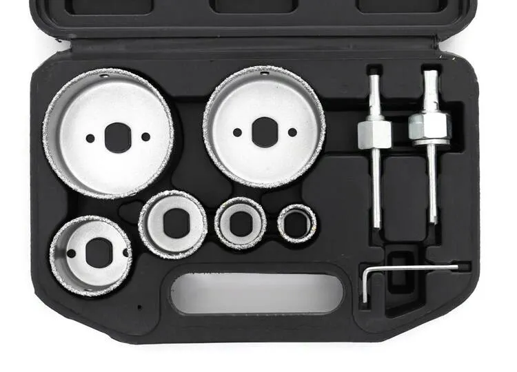 zestaw-otwornic-wolframowych-kd10285