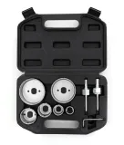 zestaw-otwornic-wolframowych-kd10285-zastosowanie-beton-beton-komorkowy-cegly-ceramika