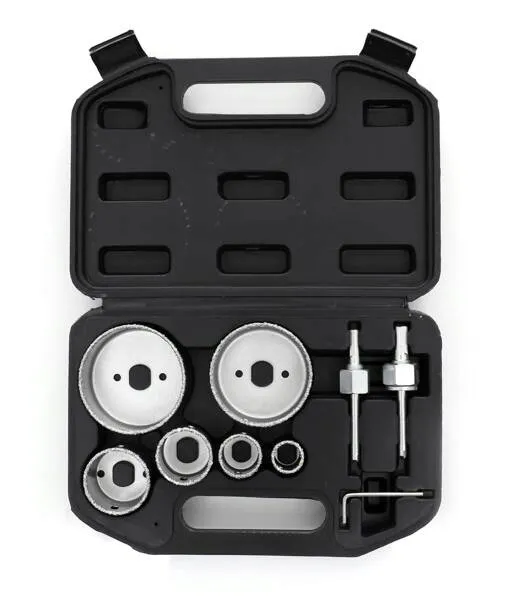 zestaw-otwornic-wolframowych-kd10285