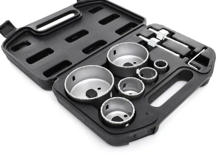 zestaw-otwornic-wolframowych-kd10285-srednica-22-mm