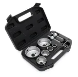 zestaw-otwornic-wolframowych-kd10285-kod-producenta-kd10285