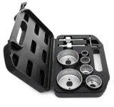 zestaw-otwornic-wolframowych-kd10285-stan-nowy-marka-kraftanddele