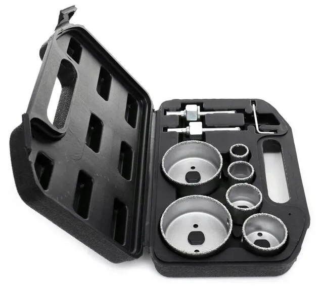 zestaw-otwornic-wolframowych-kd10285