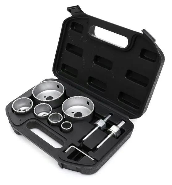 zestaw-otwornic-wolframowych-kd10285-stan-nowy-seria-kraftanddele-professional