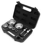 zestaw-otwornic-wolframowych-kd10285-stan-nowy-seria-kraftanddele-professional