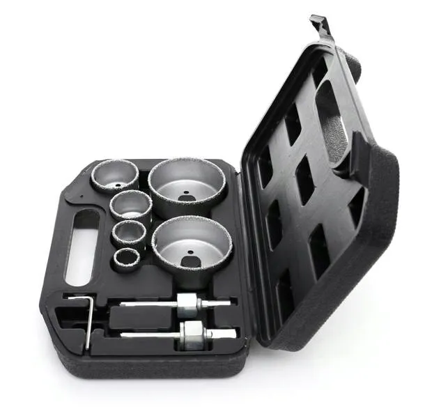 zestaw-otwornic-wolframowych-kd10285-stan-nowy-zastosowanie-beton-beton-komorkowy-cegly-ceramika