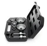 zestaw-otwornic-wolframowych-kd10285-stan-nowy-zastosowanie-beton-beton-komorkowy-cegly-ceramika