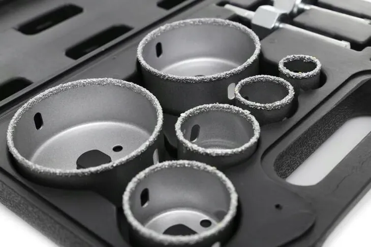 zestaw-otwornic-wolframowych-kd10285-stan-nowy-srednica-22-mm