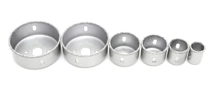 zestaw-otwornic-wolframowych-kd10285-stan-nowy-kod-producenta-kd10285