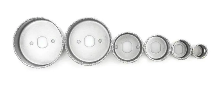 zestaw-otwornic-wolframowych-kd10285-marka-kraftanddele-stan-nowy