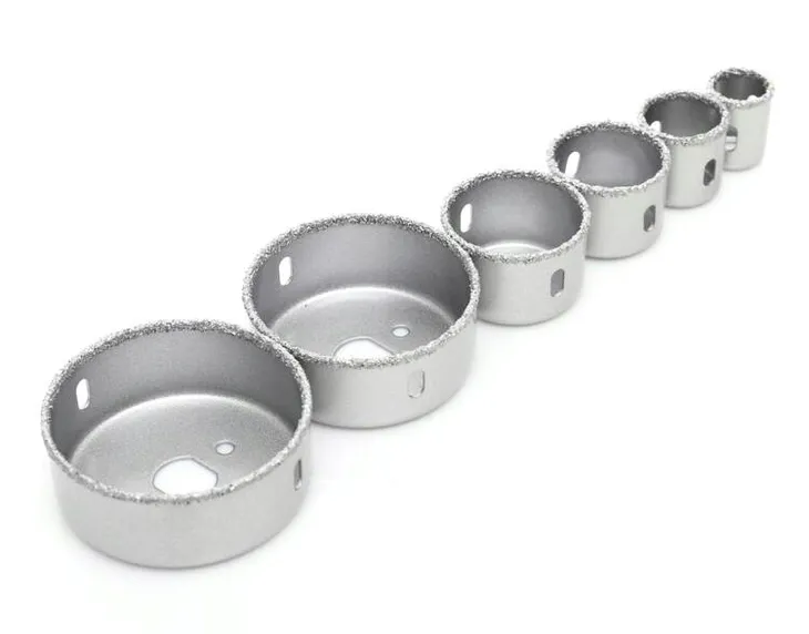 zestaw-otwornic-wolframowych-kd10285-marka-kraftanddele-seria-kraftanddele-professional