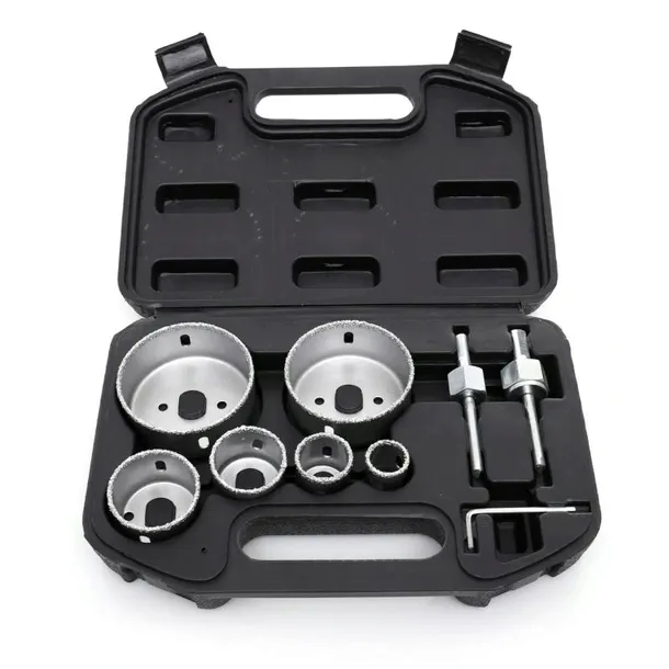 zestaw-otwornic-wolframowych-kd10285-marka-kraftanddele-zastosowanie-beton-beton-komorkowy-cegly-ceramika