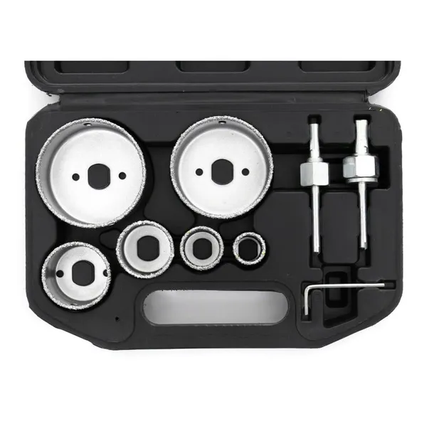 zestaw-otwornic-wolframowych-kd10285-marka-kraftanddele-srednica-22-mm