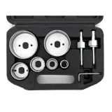 zestaw-otwornic-wolframowych-kd10285-marka-kraftanddele-srednica-22-mm