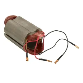 makita-stojan-do-szlifierki-katowej-ga5030r-633903-9