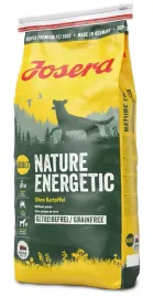 josera-nature-energetic-dla-aktwynych-psow-900g