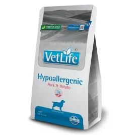 farmina-vet-life-hypoallergenic-pork-dogs-2kg