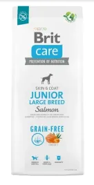 brit-care-junior-large-breed-salmonandpotato-6kg