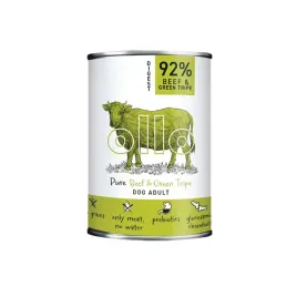 ollo-pure-wolowina-i-zielone-zwacze-400-g