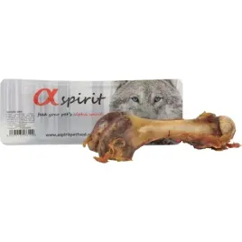 alpha-spirit-noga-wieprzowa-250g