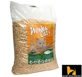 zwirek-naturalny-drewniany-norka-cats-15-kg